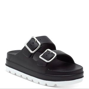 ISO! J/SLIDES SIZE 5